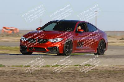 media/Mar-01-2025-Speed Ventures (Sat) [[3556983a2b]]/Yellow/Session 1 (Sweeper)/